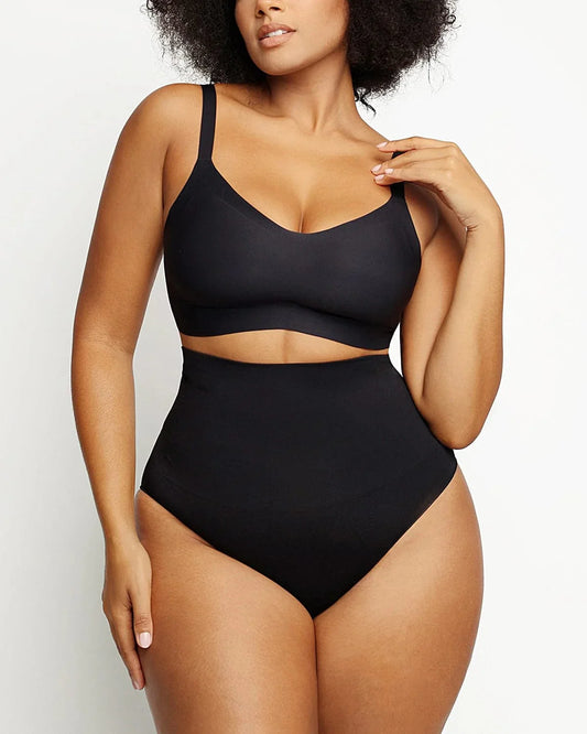 Komfortfit | High-Support Shaping Panties